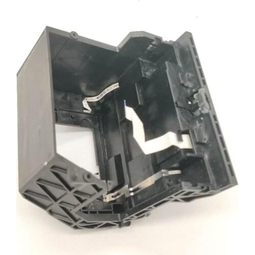Print head carriage assembly for EPSON Stylus Photo R3000 3000 printer printer parts