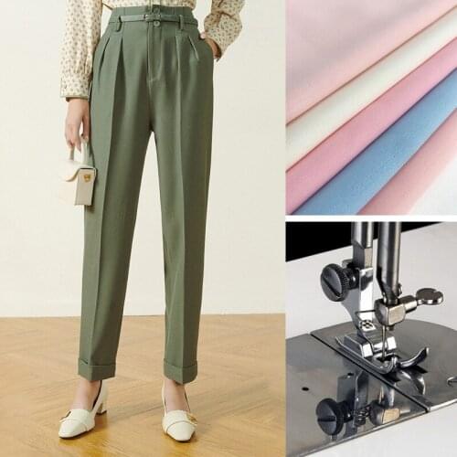 2021 bell bottom pants stacked leggings