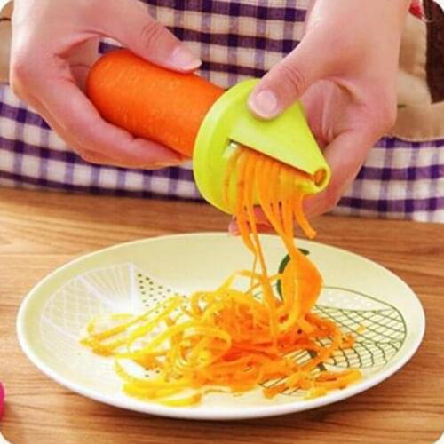 LoledeCake Slicers For Slicing