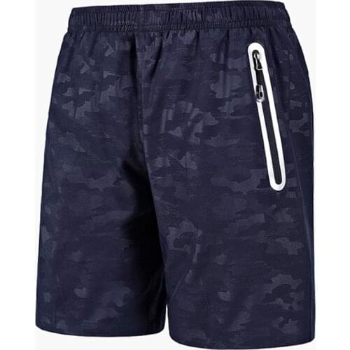 Summer Casual Shorts Men Sportswear Breathable Fit Outwear Elastic Waist Shorts Mens Jogging Short Pants 6XL Brand Clothing