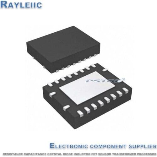 Non-counterfeit. NEW Original TXB0108RGYR VQFN20 TXB0108 In Stock