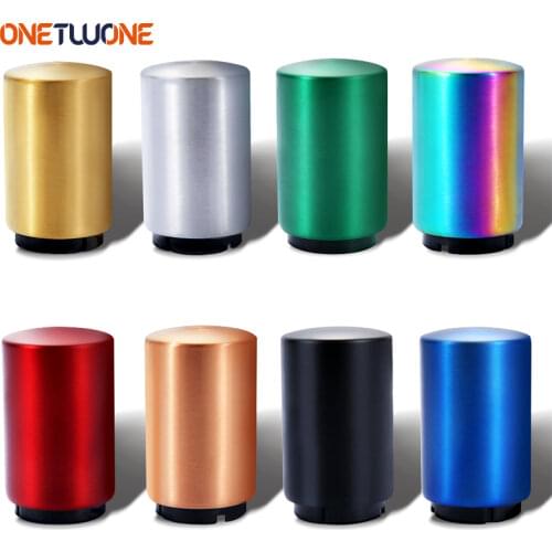 Открывалки для бутылок Onetwone China At AliExpress