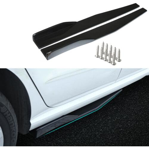 Бамперы авто Perfeclan China At AliExpress