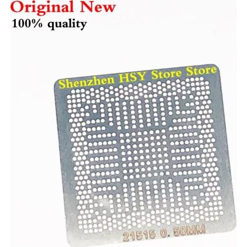 Direct heating 216-0707001 216-0707007 216-0707011 216-0707020 216QSAKA14FG 216PWAVA12FG 216PTAVA12FG M62-S M64-S M72-S Stencil