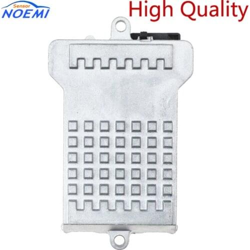 YAOPEI 81256010026 Blower Fan Motor Heater Resistor For MAN TGA TGL TGM 0108202810 5HL351029061 81256010027 A0108202810