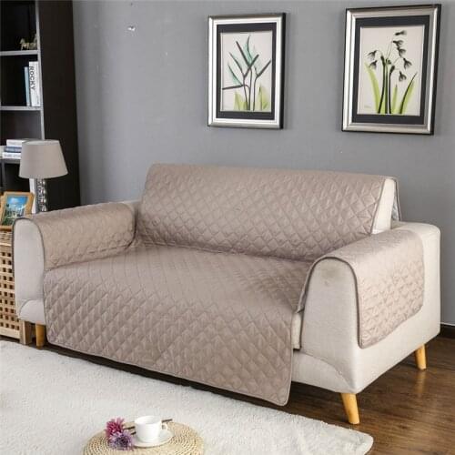 Sisher Sofa Covers