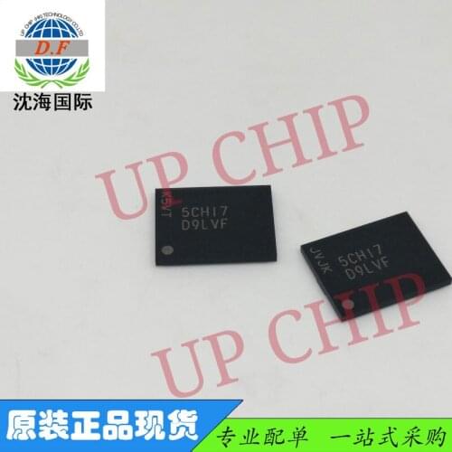 100% original MT47H128M8CF-25EIT:H the price up to the inquiry , please do not pay directly , thank you