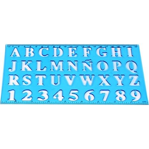 Линейки Aibecy China At AliExpress