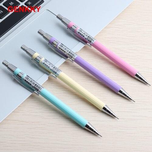 Baikingift Pencil Pens