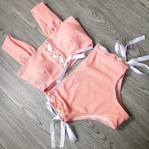 Снаряжение для дайвинга Befusy China At AliExpress