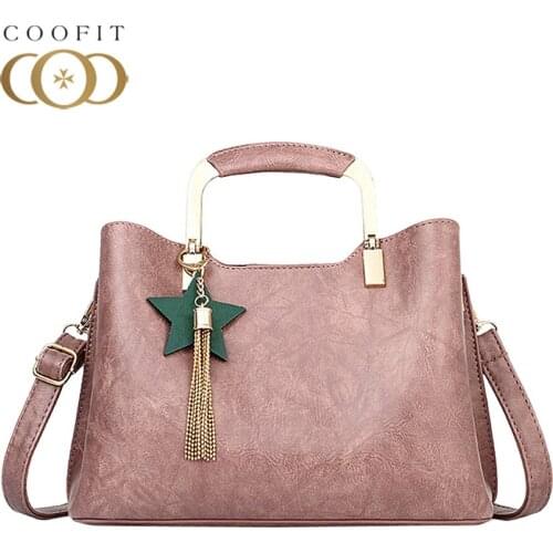 Женские металлизированные сумки Coofit China At AliExpress