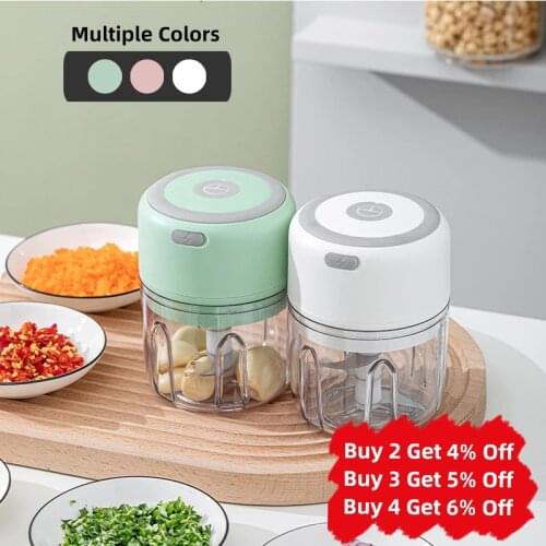 Чесночницы и чеснокодавилки DOTOCOOK China At AliExpress