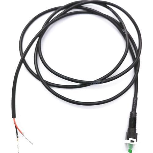 Electronic Brake Sensing signal Line for Dualtron mini DTmini Electric Scooter brake sensor