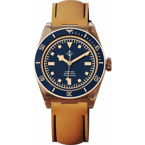 FOXTEL Retro Watches