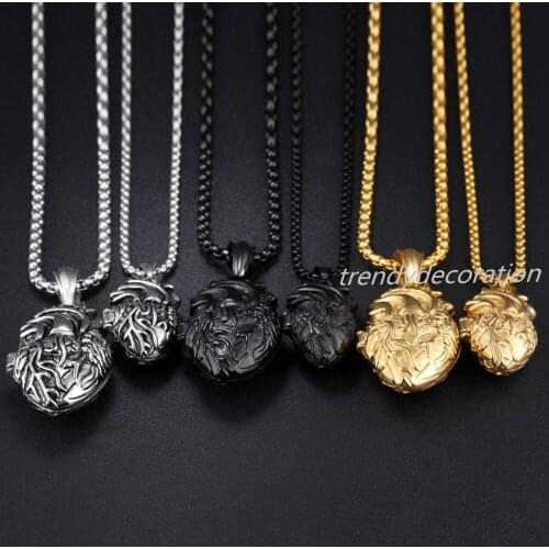 Подвески сердца Granny Chic China At AliExpress