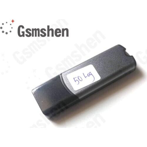 Gsmshen DC Dcunlocker with 50 Credits for Huawei ZTE Unlock repair/DC-Unlocker Standard