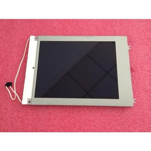 HDM6448-S-9JPF professional lcd sales for industrial screen
