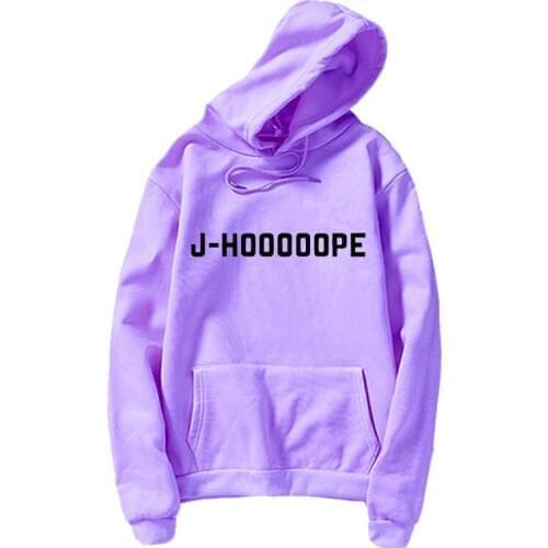 J-Hope,hoodie KPOP hoodies J-Hope, j-hoooope sweatshirt J-HOOOOOPE Unisex hoodie Korean j-hope hoody j-hope hobi