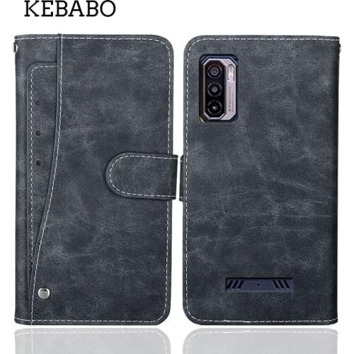 Kebabo CUBOT King Kong Phone Cases