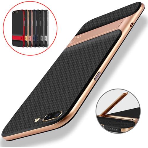 Meakar OnePlus 3T Phone Cases