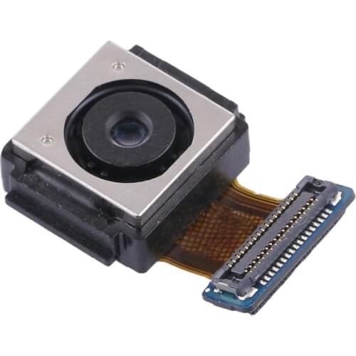 Back Camera Module for Samsung Galaxy C9 Rear Camera Back Camera