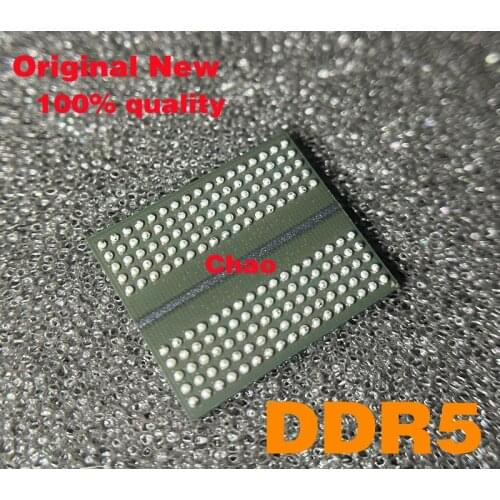 Desktop CPU AM2 Socket Tester CPU Socket Analyzer Dummy Load Fake Load with LED