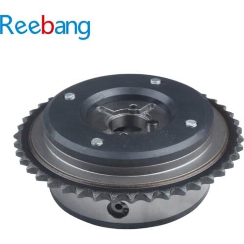 Reebang For Mercedes C230 C180 C200 W203 M271 1.8L Intake Camshaft Adjuster A2710500800 2710500800