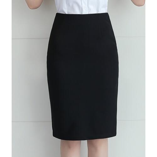 SeYionLer Dresses For Full