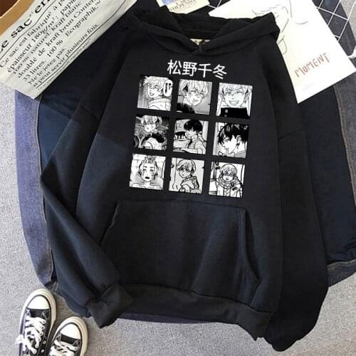 Anime Tokyo Revengers Cosplay Cloak Hoodies Kimono Harajuku Sweatshirts Streetwear Tracksuit Clothes Tops Pullover for Men Women