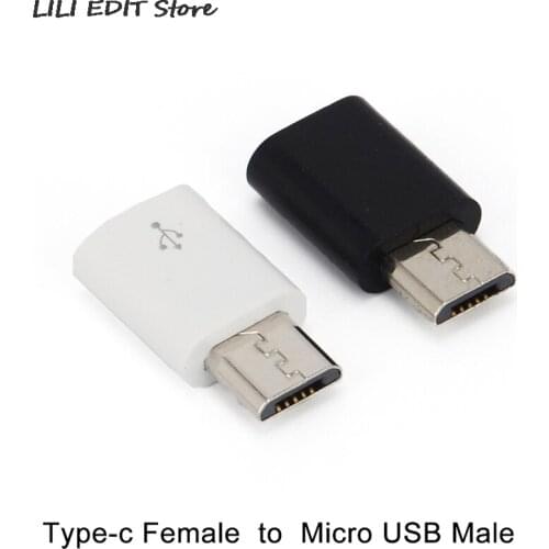 1PC 3.7V 1800mAh Li-Po Rechargeable Battery 103450 For DVD GPS PDA Headphone