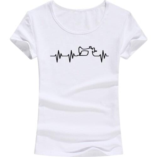 WINOYUHOR Women's Cotton T-Shirts