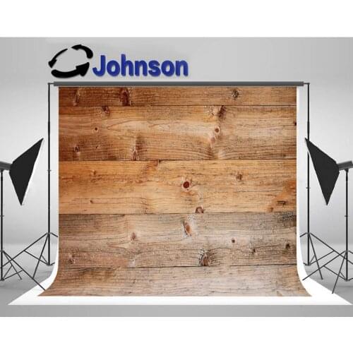 Real wood spruce boards texture vintage hard backdrops High quality Computer print wall photo studio background