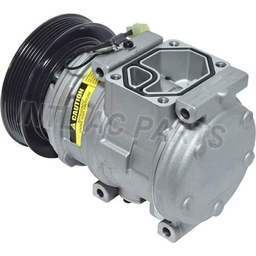0658399 10000379 A/C Compressor 1998-2003 for TOYOTA Avalon/CAMRY/Solara 883203303084 CO 10241GLC 3015811 78334 5511627
