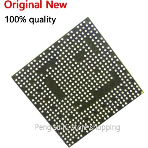 100% New MSD308PX-LF-Z1 MSD308PX LF Z1 BGA Chipset