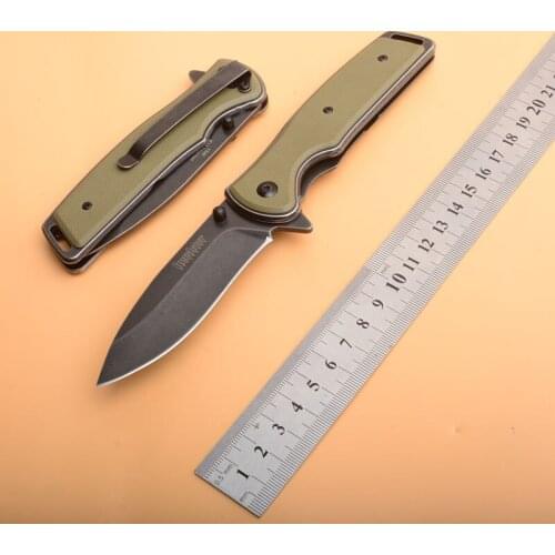Brave Fighter Hand Tools