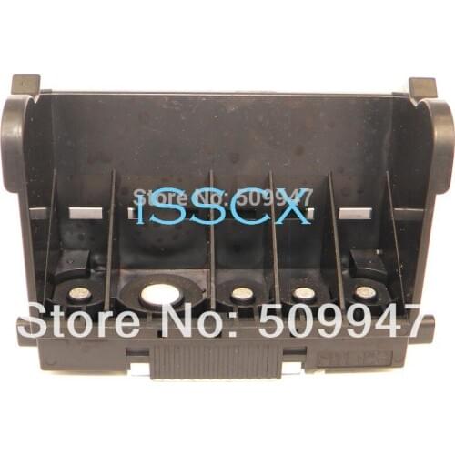 Brand 100% Print head QY6-0059 Printhead for Canon IP4200 MP500 MP530 printer printer parts IP- 4200X