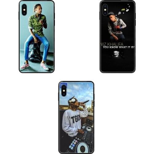 Diwqxr Samsung Galaxy A71 Phone Cases