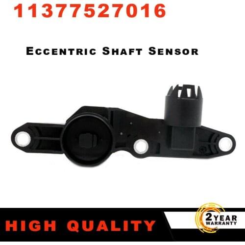 Firbenz Spare Parts For Engines