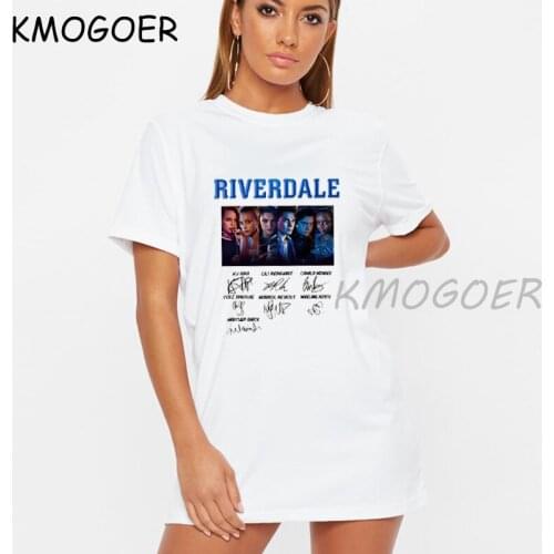 Длинные летние платья KMOGOER China At AliExpress