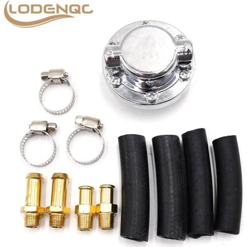 Регуляторы давления масла Lodenqc China At AliExpress