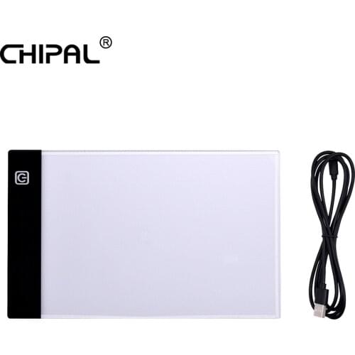 MJTEK Tablet Accessories