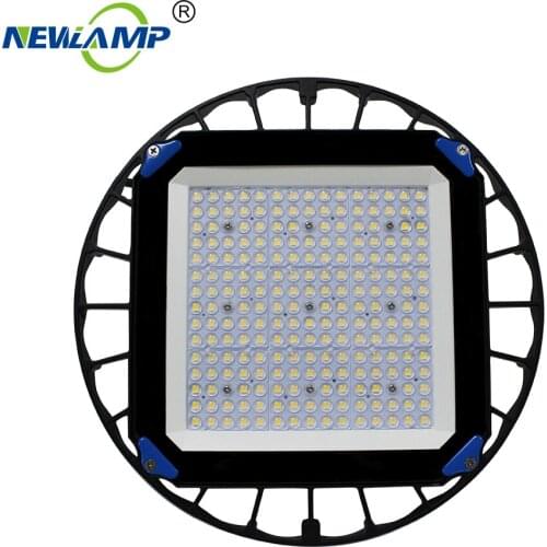 NENLAMP Industrial Lighting