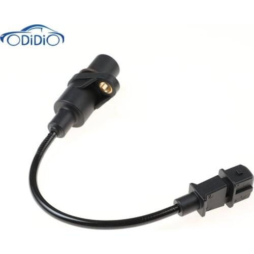 ODIDIO Camshaft Position Sensors