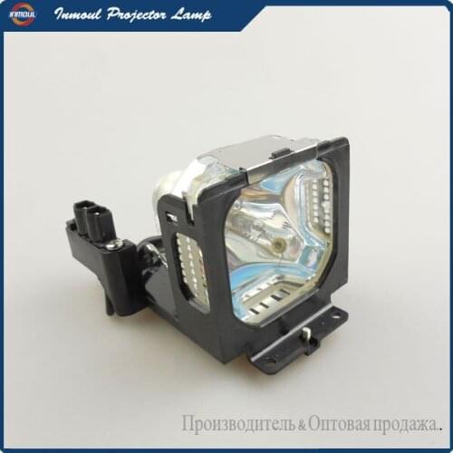 Original Projector Lamp 610-309-2706 for SANYO PLC-SU55 / PLC-XE20 / PLC-XL20 / PLC-XT15KS / PLC-XT15KU / PLC-XU25 / PLC-XU2510