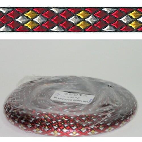 Pega Decorative Ribbons