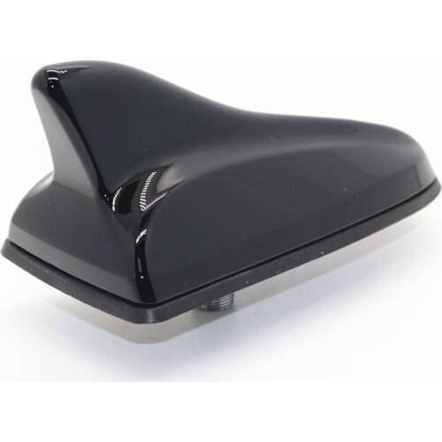 Автомобильные антенны PJHYK China At AliExpress