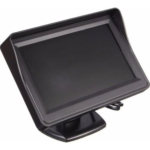 Автомобильные мониторы Small Starfish China At AliExpress