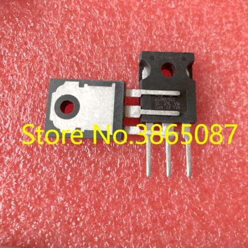 STW12NK90Z W12NK90Z STW12NK90 W12NK90 12NK90 TO-247 POWER MOSFET TRANSISTOR MOS FET TUBE 40PCS OR 50PCS ORIGINAL NEW