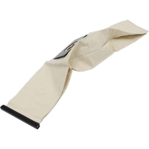 Vacuum Cleaner Bags Cloth Washable Dust Bag for Rowenta zr814 RU40 RB51 Z53 Vacuum Cleaner Parts accessories