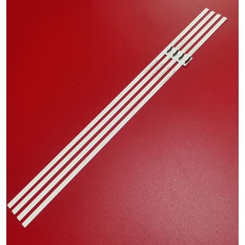 LED backlight strip KDL-70W850B 72 LAMP for Sony 70"TV KDL-70W850B 70W830B YLT SYV7031 00.P2C01GA01